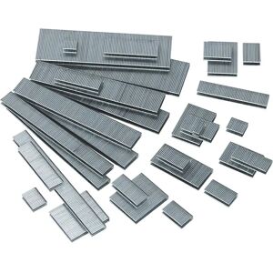 Sealey SAAS1810 Staple 10mm 18SWG - Staples Sealey SAAS1810 Staple 10mm 18SWG - Staples