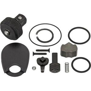 Sealey AK8978 Repair Kit - 1/2"Square Drive Sealey AK8978 Repair Kit - 1/2"Square Drive