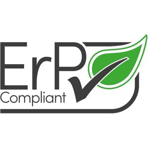 Sealey 2000w Convector Heater - Turbo & Timer - Home/Office Use Sealey 2000w Convector Heater - Turbo & Timer - Home/Office Use