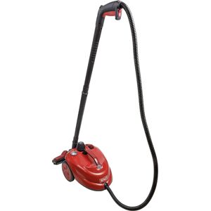Sealey VMSC01 Steam Cleaner - 2000W, 1.8L Tank Sealey VMSC01 Steam Cleaner - 2000W, 1.8L Tank
