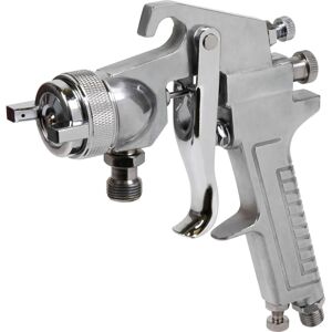 Sealey SSG1P/1 1.8mm Set-Up Spray Gun - Spray Gun Sealey SSG1P/1 1.8mm Set-Up Spray Gun - Spray Gun