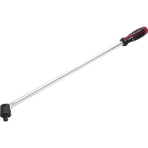 Sealey Premier Breaker Bar 1/2"Sq Drive 600mm Sealey Premier Breaker Bar 1/2"Sq Drive 600mm