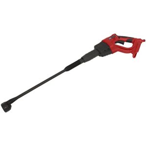 Sealey SV20 Series Body Only Pressure Washer Sealey SV20 Series Body Only Pressure Washer