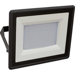 Sealey LED115 Extra Slim Floodlight - Floodlight Sealey LED115 Extra Slim Floodlight - Floodlight