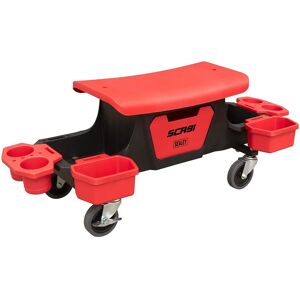 Sealey SCR91 - Utility Seat Sealey SCR91 - Utility Seat