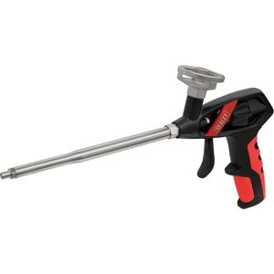 Sealey Fg001 - Foam Gun For Expanding Foam Cartridges - Foam Gun Sealey Fg001 - Foam Gun For Expanding Foam Cartridges - Foam Gun