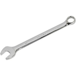 Sealey CW23 Combination Spanner 23mm - Combination Tools Sealey CW23 Combination Spanner 23mm - Combination Tools