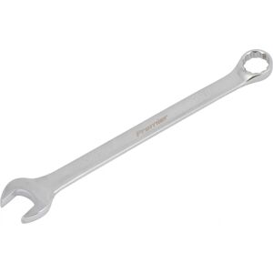 Sealey Cw15af - Combination Spanner - Chrome Vanadium Steel - Drop Forged - 1-1/8" Sealey Cw15af - Combination Spanner - Chrome Vanadium Steel - Drop Forged - 1-1/8"