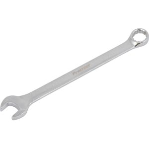 Sealey Model Cw14af - Combination Spanner Sealey Model Cw14af - Combination Spanner
