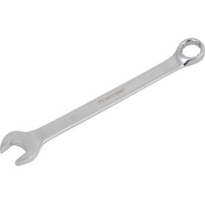 Sealey Cw12af Combination Spanner - 15/16 inch - Imperial Sealey Cw12af Combination Spanner - 15/16 inch - Imperial