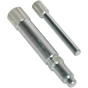 Sealey Land Rover VSE5986 Engine Timing Kit Sealey Land Rover VSE5986 Engine Timing Kit