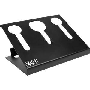 Sealey Magnetic Power Tool Holder - Appth - Heavy Duty Sealey Magnetic Power Tool Holder - Appth - Heavy Duty