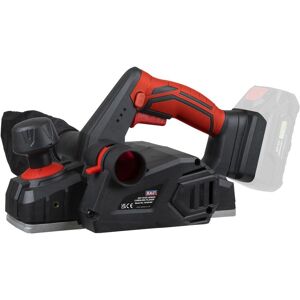 Sealey - CP20VEP SV20 - 82mm - Cordless planer Sealey - CP20VEP SV20 - 82mm - Cordless planer