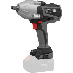 Sealey Premier Brushless Impact Wrench - 20V - Impact Wrench Sealey Premier Brushless Impact Wrench - 20V - Impact Wrench