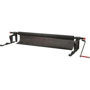 Sealey Tbu01 Cargo Unloader - 900kg Capacity, Tear Resistant Sealey Tbu01 Cargo Unloader - 900kg Capacity, Tear Resistant