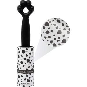 Sealey CV936 Chain Wrench - Air Dryer Cartridge 60-160mm Sealey CV936 Chain Wrench - Air Dryer Cartridge 60-160mm