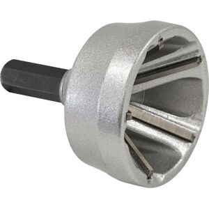 Sealey Db05 External Deburring Tool - Deburring/Chamfering Sealey Db05 External Deburring Tool - Deburring/Chamfering