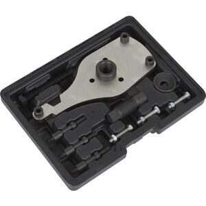 Sealey VSE6541 High Pressure Fuel Pump Remover - Ford 2.0D Sealey VSE6541 High Pressure Fuel Pump Remover - Ford 2.0D