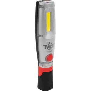 Sealey Led2001 - Rechargeable Inspection Light - 16w COB & 1w SMD Sealey Led2001 - Rechargeable Inspection Light - 16w COB & 1w SMD