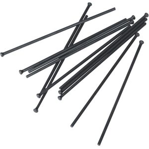 Sealey SA51/16 Needle Set - Replacement, 12pc, 125mm Sealey SA51/16 Needle Set - Replacement, 12pc, 125mm