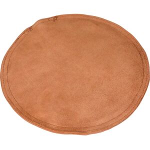 Sealey Mw17 Leather Panel Beating Sandbag - Metal Forming 12" Sealey Mw17 Leather Panel Beating Sandbag - Metal Forming 12"