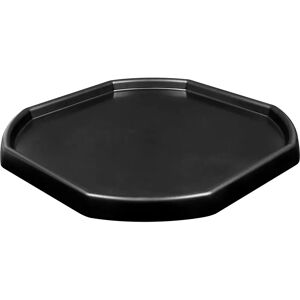 Sealey SB02 Large Spot Mixing Board - Mixing Board Sealey SB02 Large Spot Mixing Board - Mixing Board