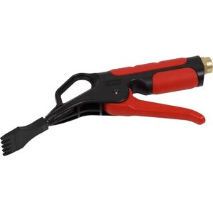 Sealey Sa9252 Premier Curtain Air Blow Gun - Air Blow Gun Sealey Sa9252 Premier Curtain Air Blow Gun - Air Blow Gun
