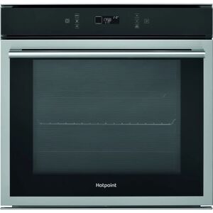 Hotpoint SI6874SHIX - Stainless Steel - Electric Oven Hotpoint SI6874SHIX - Stainless Steel - Electric Oven