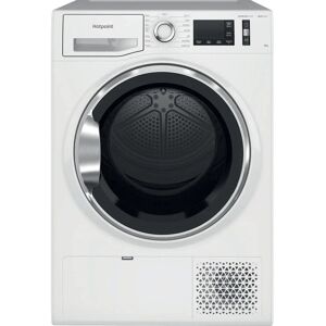 Hotpoint NT M11 82XB - White - Tumble Dryer Hotpoint NT M11 82XB - White - Tumble Dryer