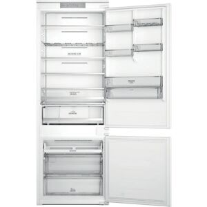 Hotpoint HA SP70 T121 - Blanco - Refrigerador Hotpoint HA SP70 T121 - Blanco - Refrigerador