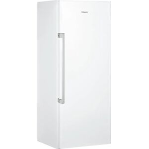 Hotpoint SH6A2QWRUK - White - Refrigerator Hotpoint SH6A2QWRUK - White - Refrigerator