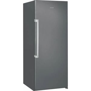 Hotpoint SH6A2QGRUK - Graphite - Larder Fridge Hotpoint SH6A2QGRUK - Graphite - Larder Fridge