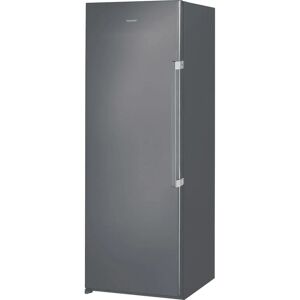 Hotpoint UH6F2CG - Graphite - Freezer Hotpoint UH6F2CG - Graphite - Freezer