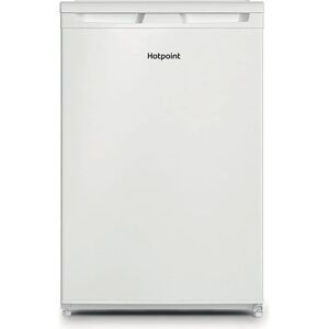 Hotpoint H55V1 112W UK - White - Refrigerator Hotpoint H55V1 112W UK - White - Refrigerator