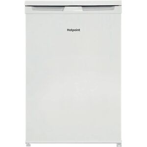 Hotpoint H55Z1112WUK - White - Upright freezer Hotpoint H55Z1112WUK - White - Upright freezer