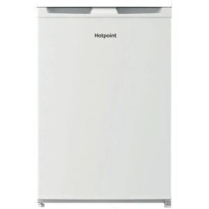 Hotpoint H55R1112WUK - White - Fridge Hotpoint H55R1112WUK - White - Fridge