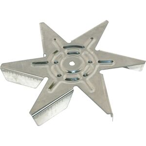 Hélice de Ventilateur Beko pour Four - Compatible avec Plusieurs Modèles Hélice de Ventilateur Beko pour Four - Compatible avec Plusieurs Modèles