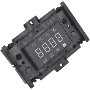 Beko 267000036 - Programmateur minuterie Beko 267000036 - Programmateur minuterie