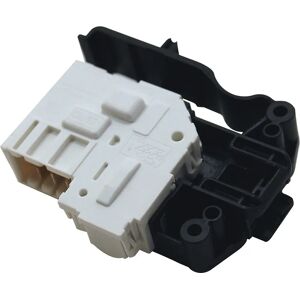 Indesit Modèle C00294848 - Verrou de sécurité pour porte de lave-linge Indesit Modèle C00294848 - Verrou de sécurité pour porte de lave-linge