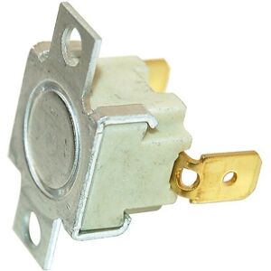 Thermostat Ariston Hotpoint - Compatible avec Fours et Cuisinières Thermostat Ariston Hotpoint - Compatible avec Fours et Cuisinières