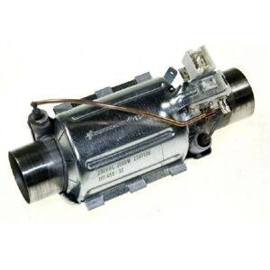 Modèle AEG - Résistance 2000W - Pièce pour lave-vaisselle Modèle AEG - Résistance 2000W - Pièce pour lave-vaisselle