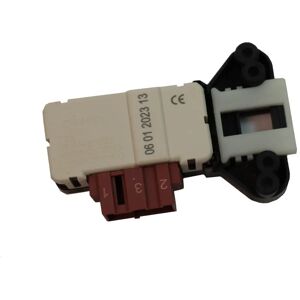 BEKO Modèle 2805311700 Serrure de porte haute sécurité BEKO Modèle 2805311700 Serrure de porte haute sécurité