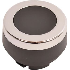 Bouton de commande pour lave-linge Ariston Hotpoint - C00291588, C00286109 Bouton de commande pour lave-linge Ariston Hotpoint - C00291588, C00286109