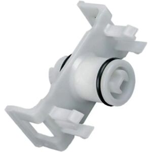 Beko 3077595054680126609 - - Valve de sèche-linge Beko 3077595054680126609 - - Valve de sèche-linge