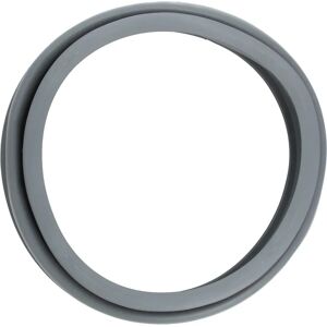 Indesit Modello 93152-43 - Lavatrice - Compatibile con Ariston Hotpoint & Scholtes Indesit Modello 93152-43 - Lavatrice - Compatibile con Ariston Hotpoint & Scholtes