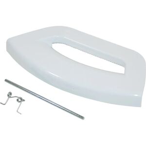 Maniglia porta lavatrice Ariston Hotpoint - Parti compatibili Maniglia porta lavatrice Ariston Hotpoint - Parti compatibili