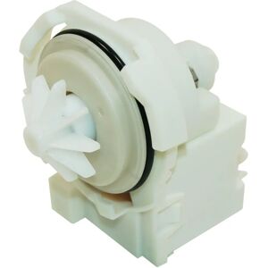 Pompe de vidange pour lave-vaisselle SMEG - Modèle 303962-39446, 792970244, 792970307 Pompe de vidange pour lave-vaisselle SMEG - Modèle 303962-39446, 792970244, 792970307