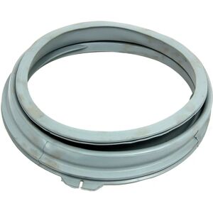 Joint de lave-linge Ariston - Flexible et Durable - Indispensable pour l'étanchéité Joint de lave-linge Ariston - Flexible et Durable - Indispensable pour l'étanchéité