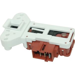 Vestel Modello - Sicurezza porta - Lavatrice Vestel Modello - Sicurezza porta - Lavatrice