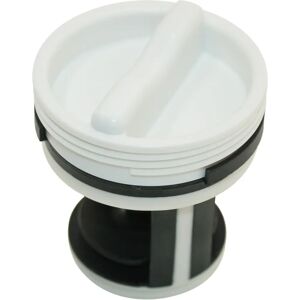 Filtre de Pompe de Drainage Candy Modèle 41021233 - Pièce pour Lave-Linge Filtre de Pompe de Drainage Candy Modèle 41021233 - Pièce pour Lave-Linge